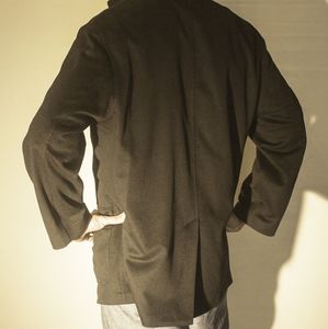Loro Piana Suits & Blazers - Loro Piana Cashmere Coat Loro Piana Suits & Blazers - Loro Piana Cashmere Coat